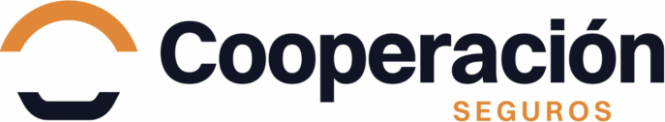 Cooperación Seguros