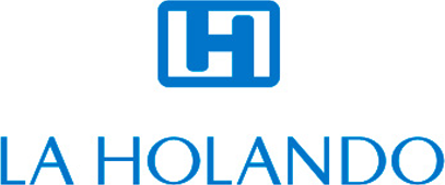 La Holando