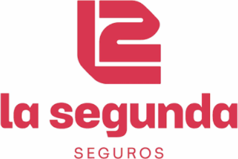La Segunda