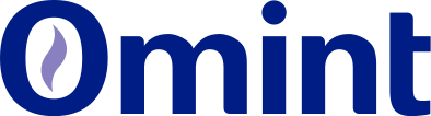 Omint