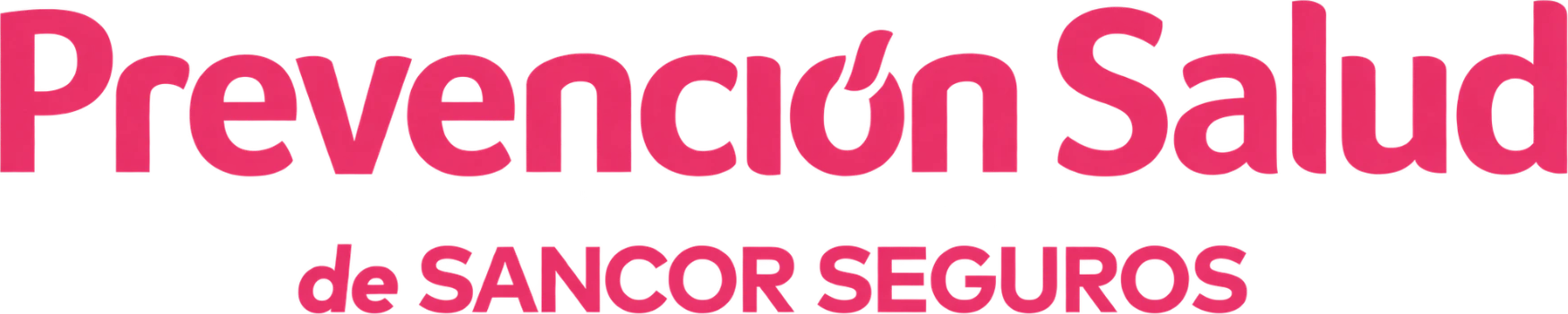 Prevención Salud